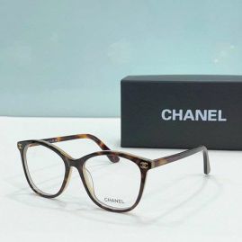 Picture of Chanel Optical Glasses _SKUfw52274487fw